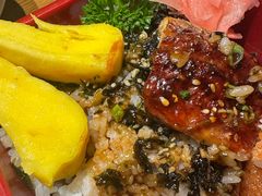 -二丁目食堂(铁西万象汇店)