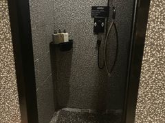 -泰适SPA馆丨精油·按摩·足道(后海地铁口店)