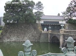 点击看大图 DSCF0848-BENSON