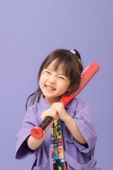 -小熊维尼高端孕婴摄影(清湖金銮店)