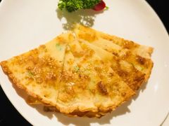 -佘山世茂艾美·御珍轩中餐厅