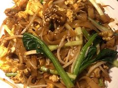 -老广酒楼(樱花店)