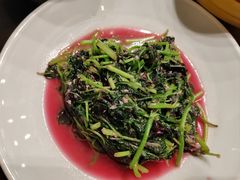 -庆江南江南菜(琴湖溪里花园城店)