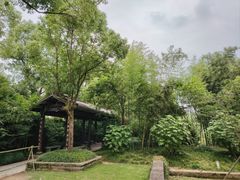-古堰画乡景区