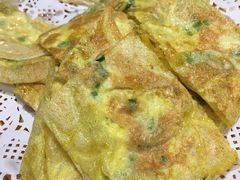 -食悦天美食广场(武汉壹方购物中心店)