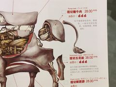 -为什么牛潮汕牛肉火锅(中信广场店)