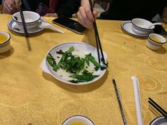 -得记得潮州海鲜砂锅粥(宝业路店)