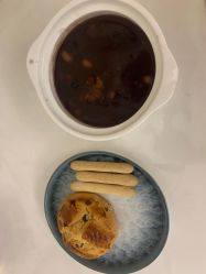 -艾薇朵朵全套房月子中心(江宁店)