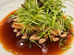 -山水雅居·江南雅宴(运河公园店)