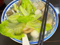 -潮惠居饮食店(光塔路店)