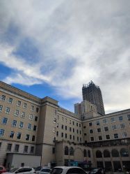 -安琪儿妇产医院·医养月子中心