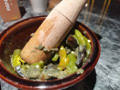 -胖哥俩肉蟹煲(长沙高铁吾悦广场店)