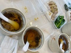 -嘉鸣扬·烧腊世家(洛溪新城店)