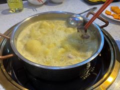 -八珍玉食鸡煲·打边炉(印象城店)