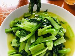 -全乐鱼馆·淳牌有机鱼直营店
