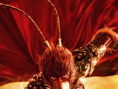 -奥斯卡国际影城(杜比全景声&4D激光店)