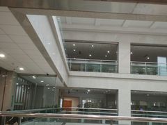 -青岛市图书馆