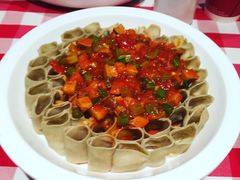 -西贝(宝乐汇店)