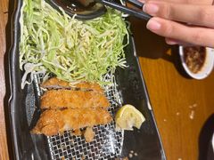 -白石の深夜食堂(泰华店)