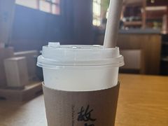 -故宫餐厅(景运门店)
