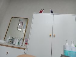 -禾美嘉医疗美容