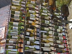 -临界音乐酒馆·小龙虾·江湖菜(华熙LIVE·鱼洞店)