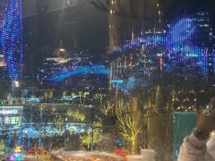 -半天妖烤鱼(新中关购物中心店)