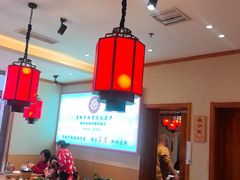 -鸽子窝(宋庄店)