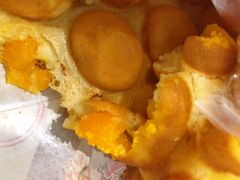 -美芝莲(钻汇广场店)