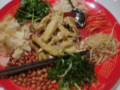 -清晖小苑•顺德地方菜(壹海城店)