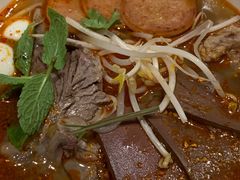 -越美小馆·越南料理(曲江店)