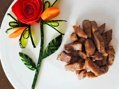 -爱月宝月嫂·育儿嫂(哈尔滨总店)