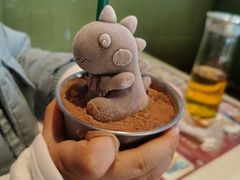 -肥韬香港茶餐厅(上海首店)