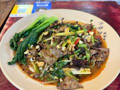-方铲铲·成都板凳面(滨江银泰店)