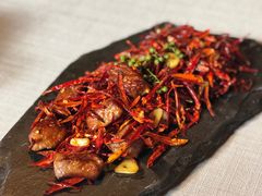 -解香楼(八盘岭路店)