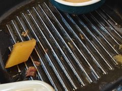 -大梁骨头馆·酱骨老菜(友好店)