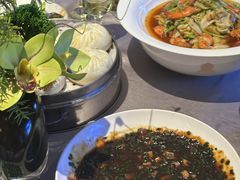-湘满甲·黄焖甲鱼创始者·湘菜·鲁菜(潘家园店)