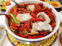 -宁波状元楼酒店(和义路店)