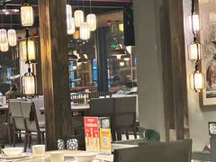 -新渝城·始于2000年(淘金店)