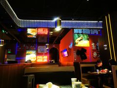 -胖哥俩肉蟹煲(长沙高铁吾悦广场店)