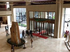 -兴芮温泉度假区