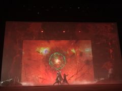 -合肥大剧院