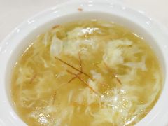 宋嫂鱼羹-楼外楼(西湖景区孤山路店)