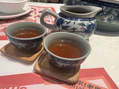 -虾饺妹·酒家(海珠广场店)