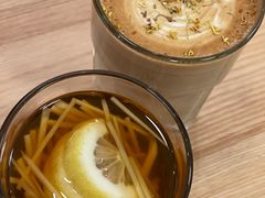 -Wagas沃歌斯(武汉恒隆广场店)