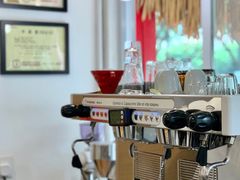 -灶咖KITCHEN