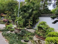 -成都杜甫草堂博物馆