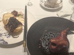 -满满海佛跳墙(千禧店)