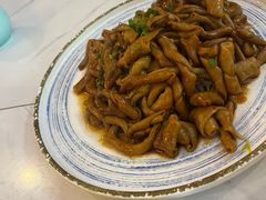 -鹅掂·大岭山烧鹅