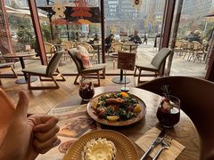 -合景·悠方(成都店)